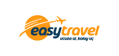 easy travel