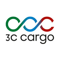 3C Cargo